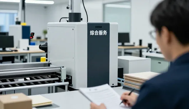 南通好悠清洁服务有限公司