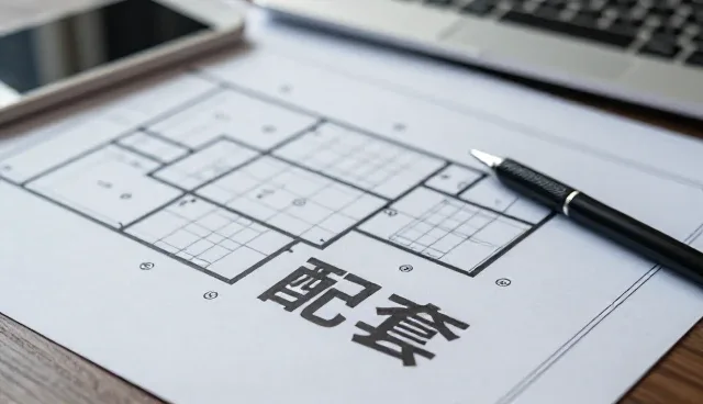 日常保洁服务购买前需要了解什么