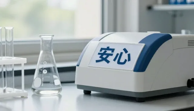 配套服务功能特点说明