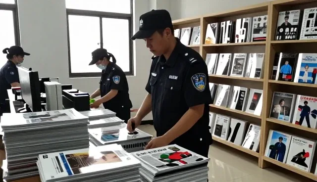 施工现场需求促进配套服务不断升级