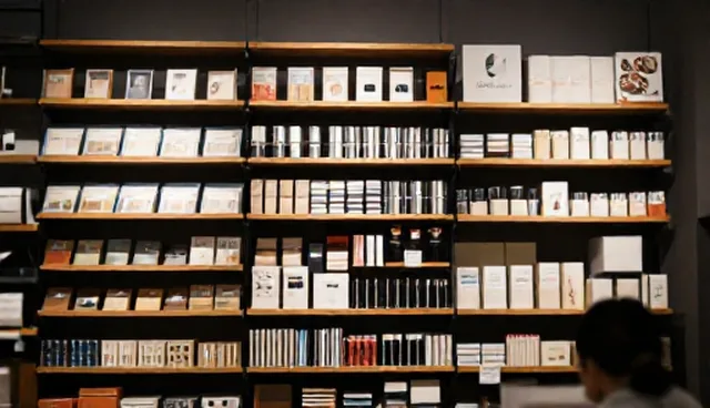 深度保洁套餐在不同场景下的适用条件分析