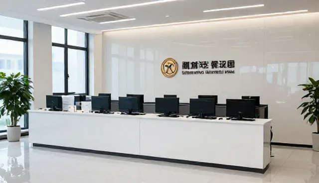配套服务中的设施维护适用情况与限制分析