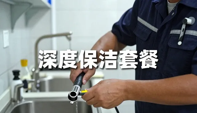 交通枢纽中的消杀服务解决方案介绍